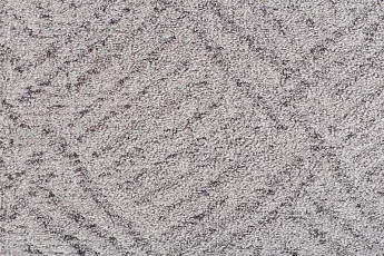 Ковролин ITC Harvester 95 фото 1 | FLOORDEALER